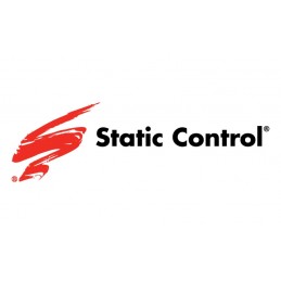 Compatible Static Control...