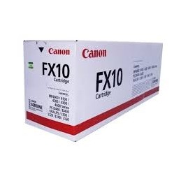 Canon Cartridge FX-10...