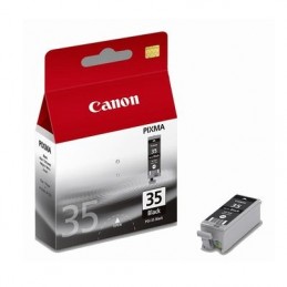 Canon Ink PGI-35 Black...