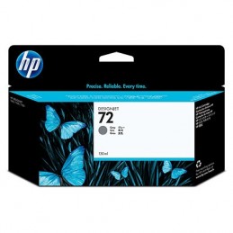 HP Ink No.72 Grey (C9374A)