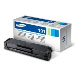 Samsung Cartridge Black...