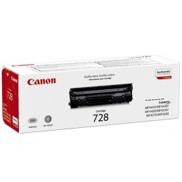 Canon CRG 728 (3500B002)...