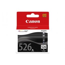 Canon Ink CLI-526 Black...