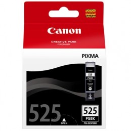 Canon Ink PGI-525 Black...