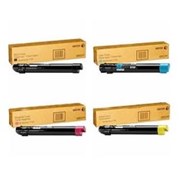 Xerox Toner DMO 7120 Cyan...