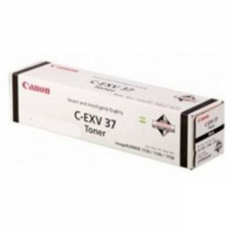 Canon Toner C-EXV 37...