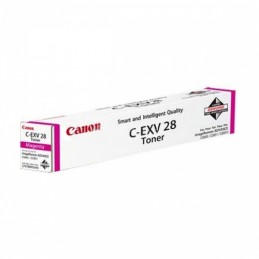 Canon Toner C-EXV 28...