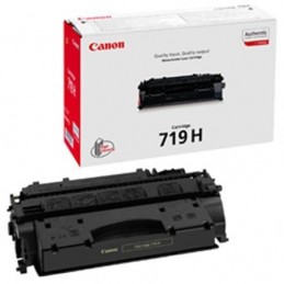 Canon Cartridge 719H...