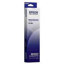 Epson S015337 (C13S015337)...