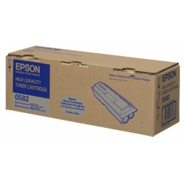 Epson 0584 HC (C13S050584)...