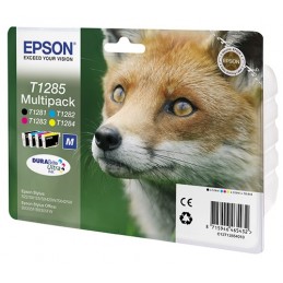 Epson Ink Multipack...