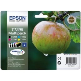 Epson Ink Multipack...