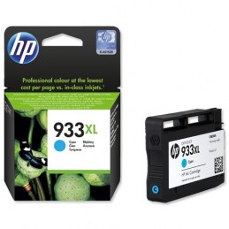 HP 933 XL (CN054AE) Ink...