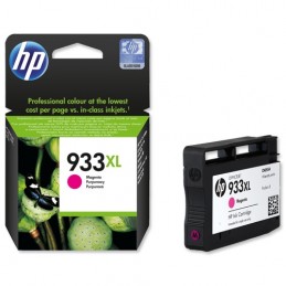 HP Ink No.933 XL Magenta...