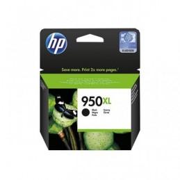 HP Ink No.950 XL Black...