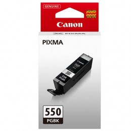 Canon Ink PGI-550 Pigment...