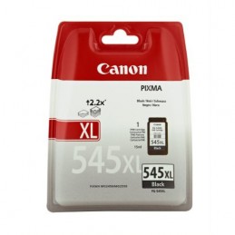 Canon Ink PG-545XL Black...