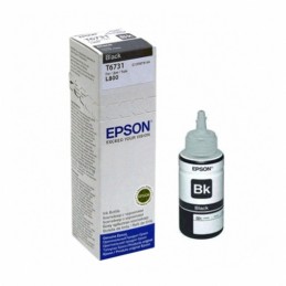 Epson T6731 (C13T67314A)...