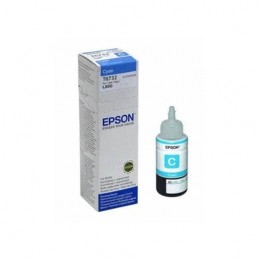 Epson T6732 (C13T67324A)...