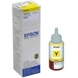 Epson T6734 (C13T67344A)...