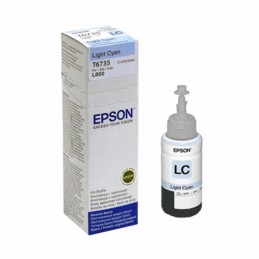 Epson T6735 (C13T67354A)...