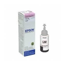 Epson T6736 (C13T67364A)...