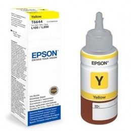 Epson T6644 (C13T66444A)...