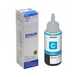 Epson T6642 (C13T66424A)...