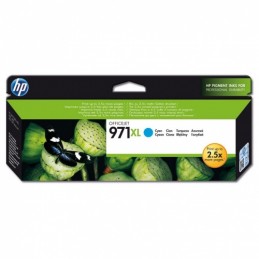 HP No.971 XL (CN626AE) Ink...