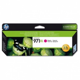 HP 971 XL (CN627AE) Ink...