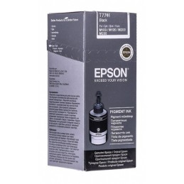 Epson T7741 (C13T77414A)...