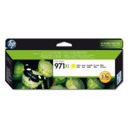 HP 971 XL (CN628AE) Ink...