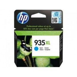 HP 935XL (C2P24AE) Ink...