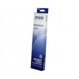 Epson S015637...