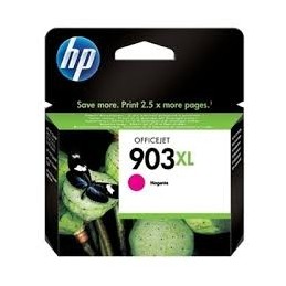 HP Ink No.903XL Magenta...