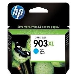 HP Ink No.903XL Cyan (T6M03AE)