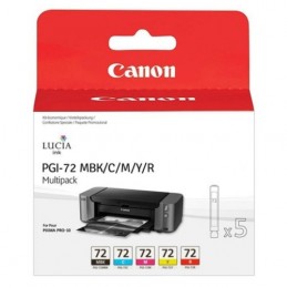 Canon PGI-72 (6402B009) Ink...