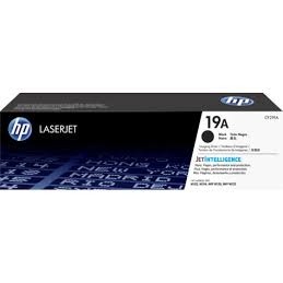 HP Drum Black No.19A (CF219A)