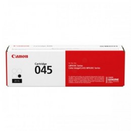 Canon CRG 045 HC (1246C002)...