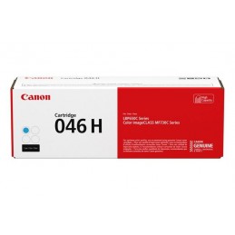 Canon Cartridge CRG 046...