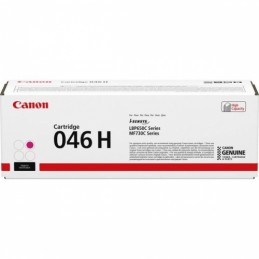 Canon Cartridge CRG 046...