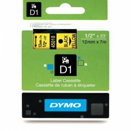 Dymo Label tape 45018...