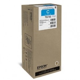 Epson T9732 XL (C13T973200)...