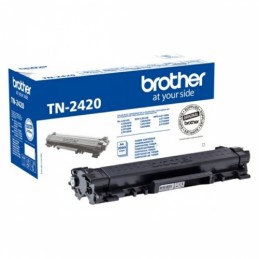 Brother TN-2420 (TN2420)...