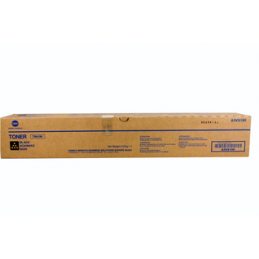 Konica-Minolta Toner TN-619...