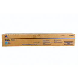 Konica-Minolta Toner TN-619...