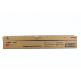 Konica-Minolta Toner TN-619...