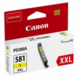 Canon CLI-581XXL (1997C001)...