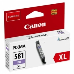 Canon Ink CLI-581 Photo...