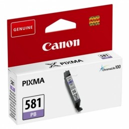 Canon Ink CLI-581 Photo...